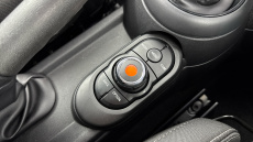 MINI Hatchback 1.5 Cooper Sport II 5dr Auto Petrol Hatchback